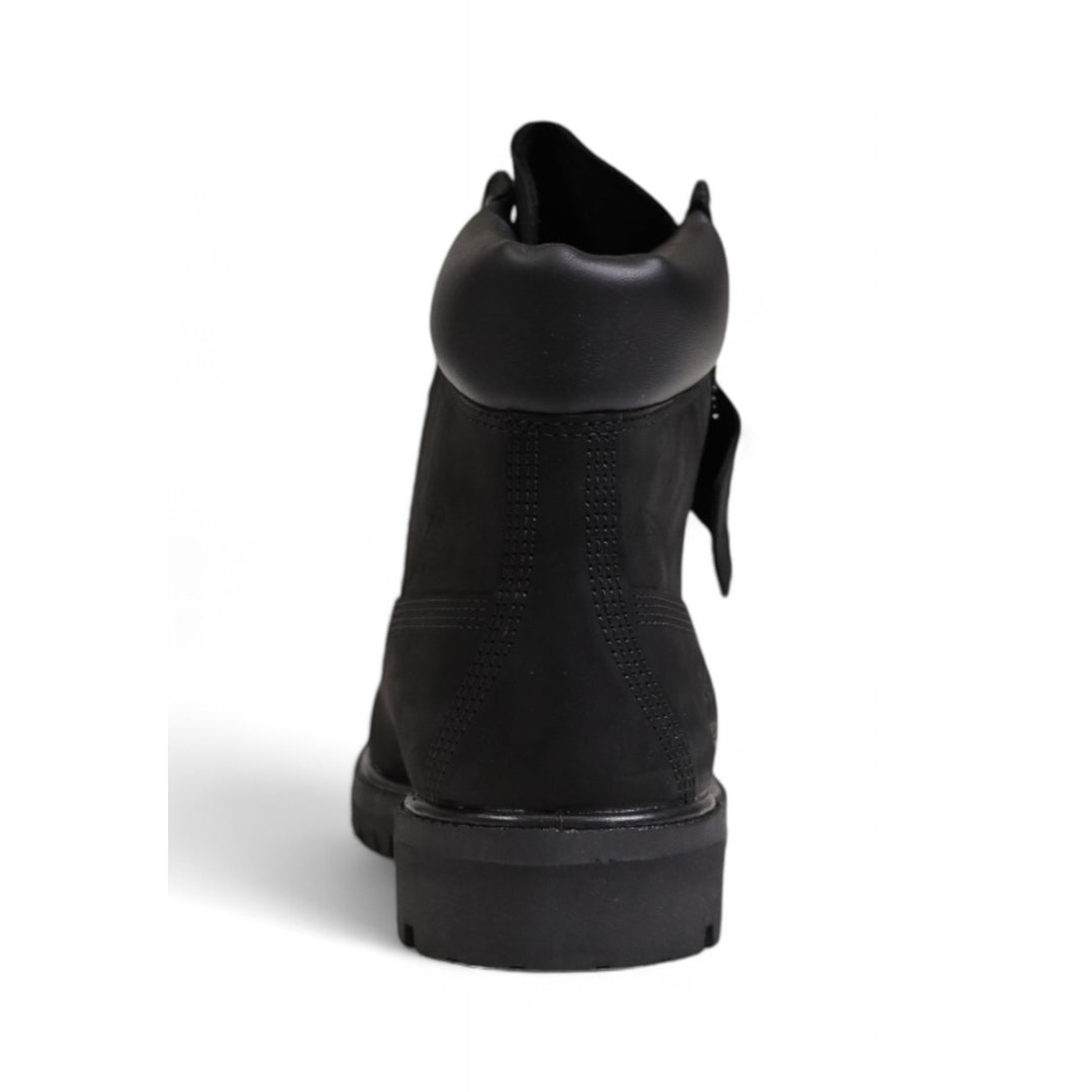 Timberland - Timberland Men Boots