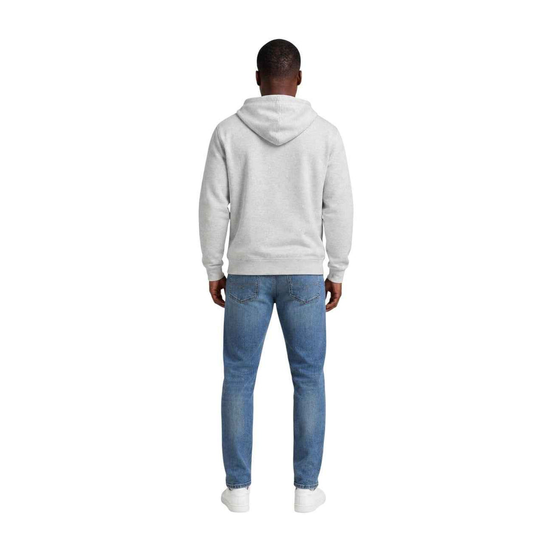 Tommy Hilfiger Jeans - Tommy Hilfiger Jeans Men Sweatshirts