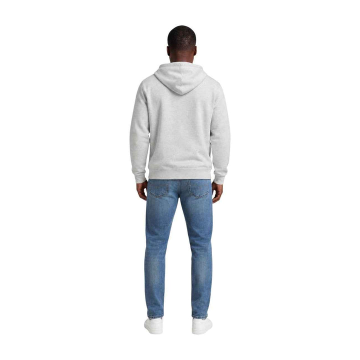 Tommy Hilfiger Jeans - Tommy Hilfiger Jeans Men Sweatshirts