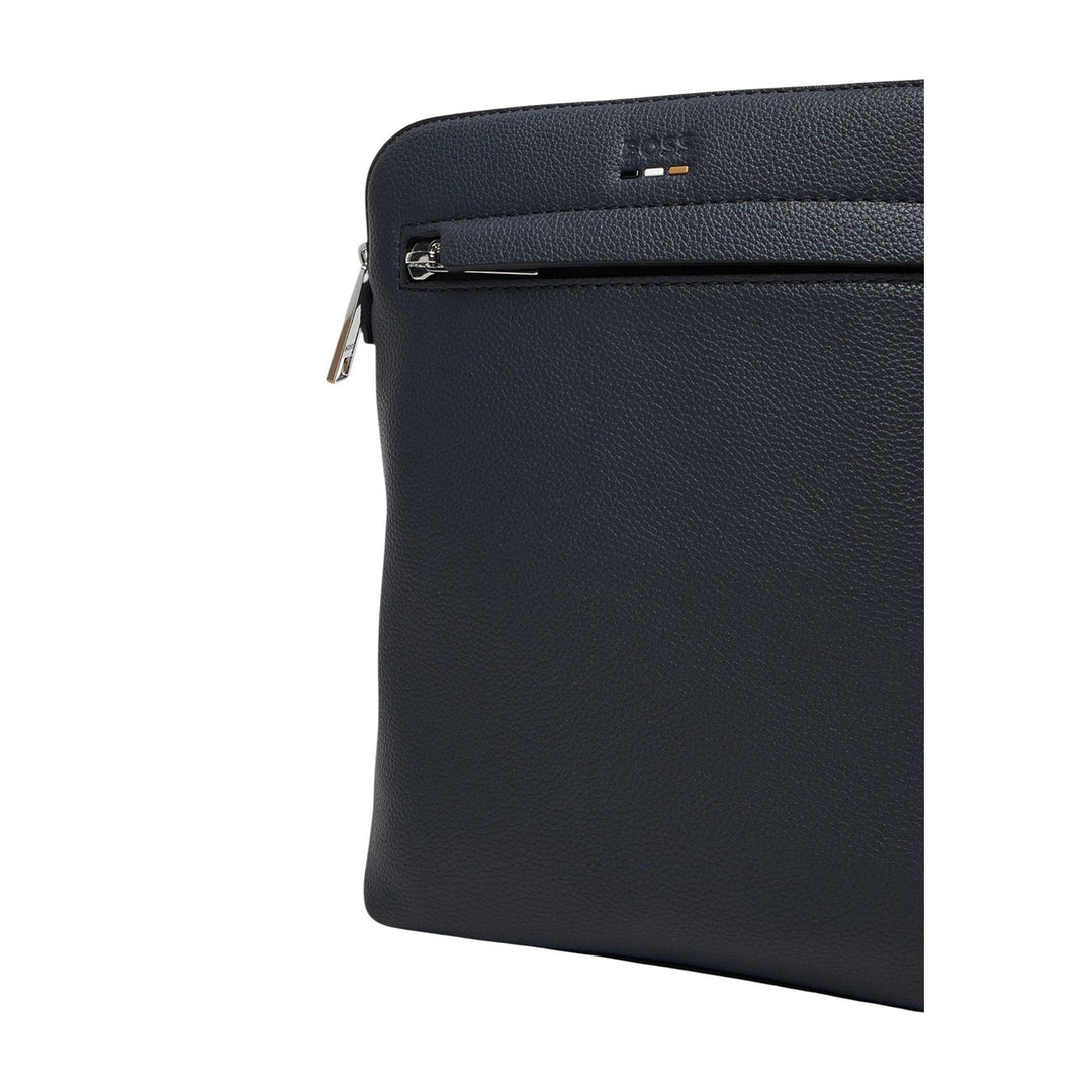 Boss - Boss Men Bag