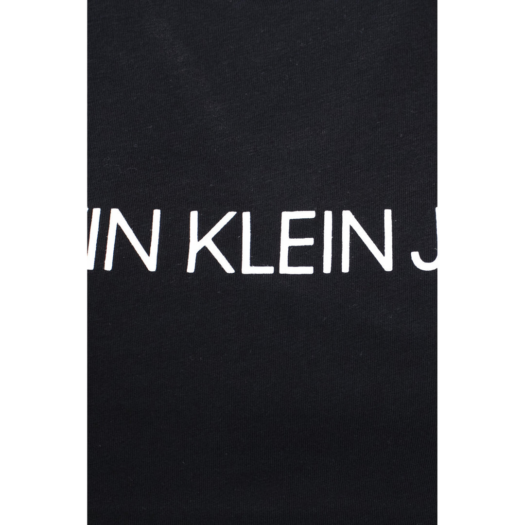 Calvin Klein Jeans - Calvin Klein Jeans  Women T-Shirt