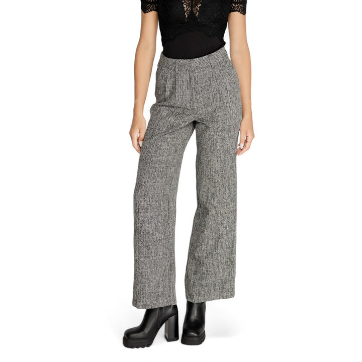 Vila Clothes - Vila Clothes  Women Trousers