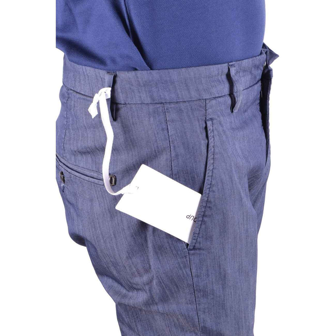 Dondup - Dondup Men Trousers