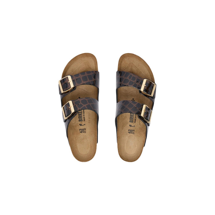 Birkenstock - Birkenstock                      Women Sandals
