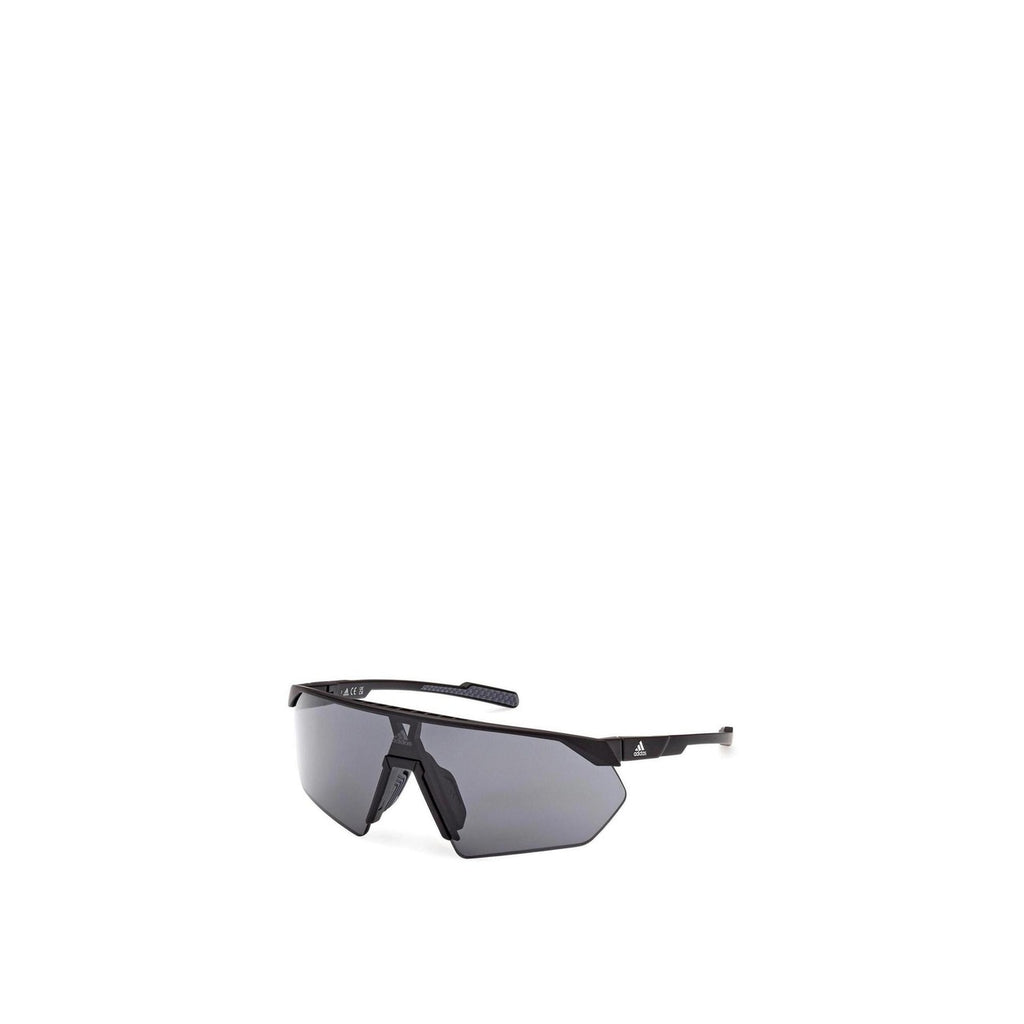 Adidas Originals - Adidas Originals Men Sunglasses