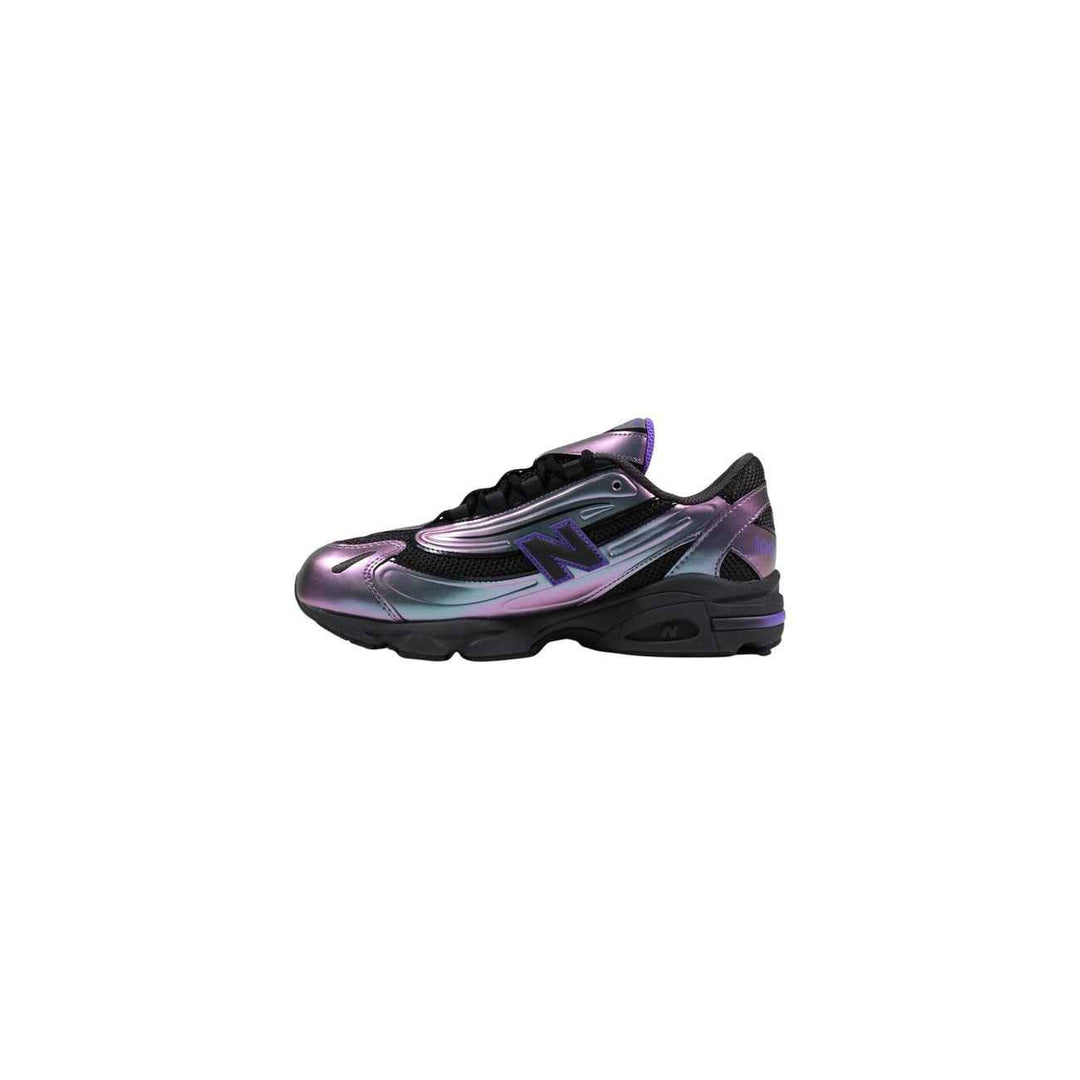 New Balance - New Balance Women Sneakers