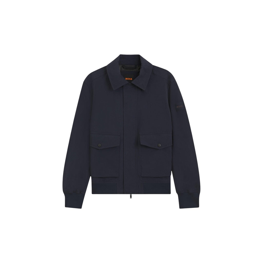 Boss - Boss Men Blazer