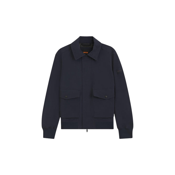 Boss - Boss Men Blazer