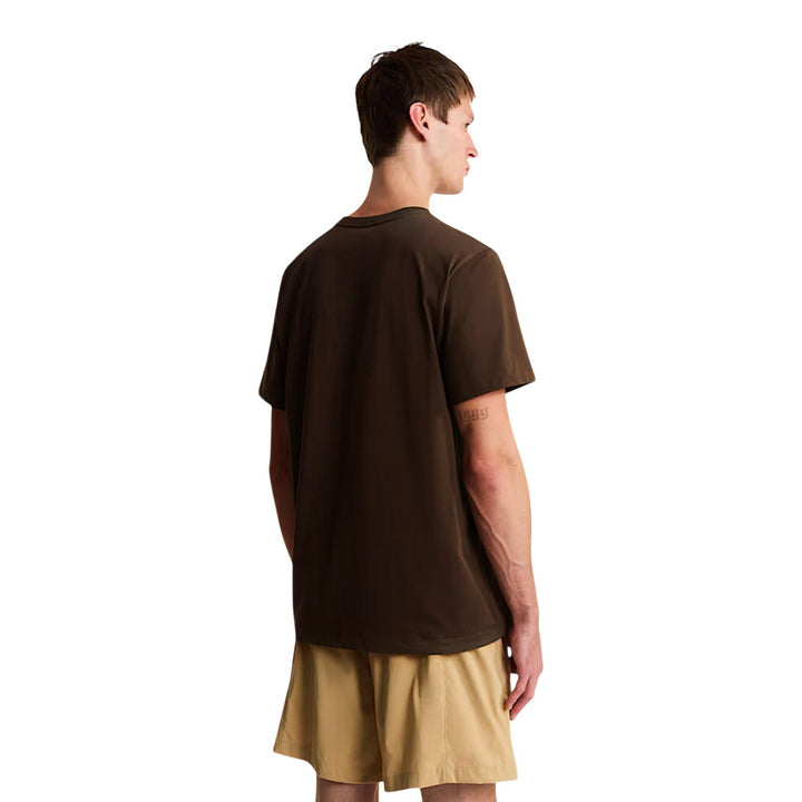 The North Face - The North Face Men T-Shirt