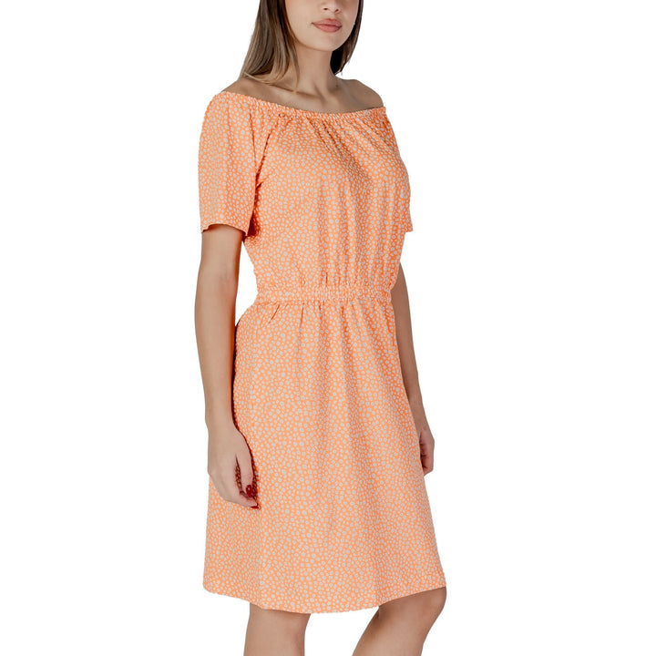 B.young - B.young  Women Dress