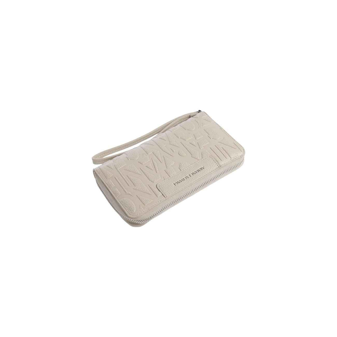 Armani Exchange - Armani Exchange  Women Wallet