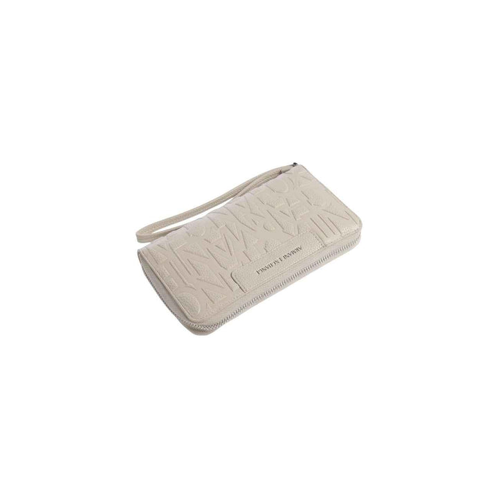 Armani Exchange - Armani Exchange  Women Wallet