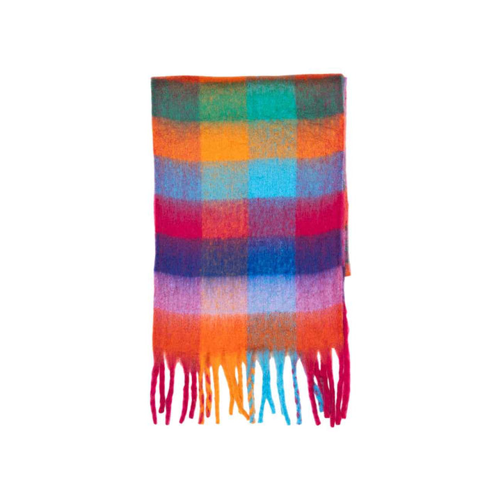 Pieces - Pieces  Women Scarve