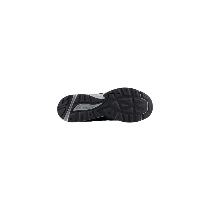 New Balance - New Balance Men Sneakers