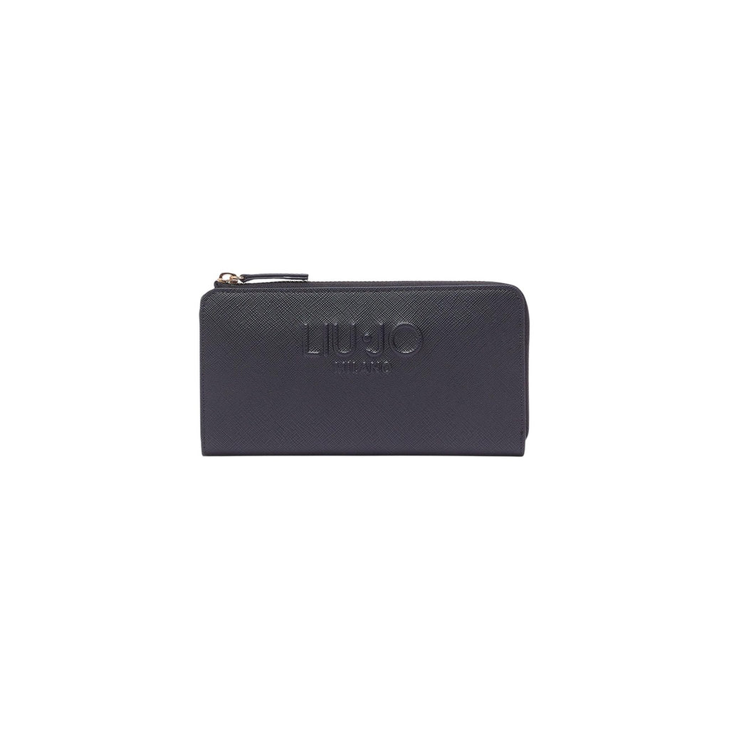 Liu Jo - Liu Jo  Women Wallet