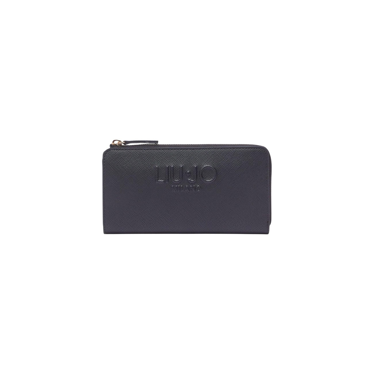 Liu Jo - Liu Jo  Women Wallet