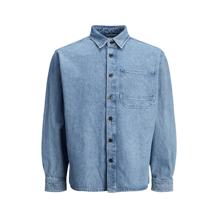 Jack &amp; Jones - Jack &amp; Jones Men Shirt