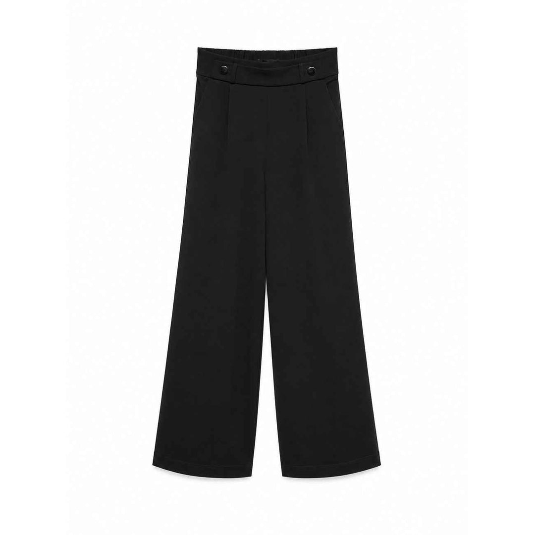 Vero Moda - Vero Moda  Women Trousers