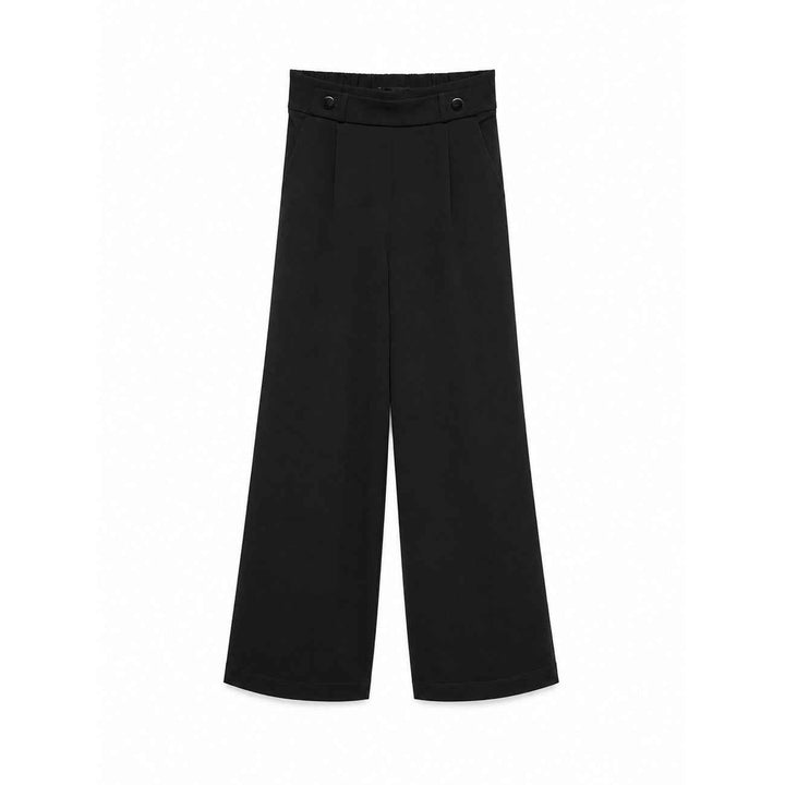 Vero Moda - Vero Moda  Women Trousers