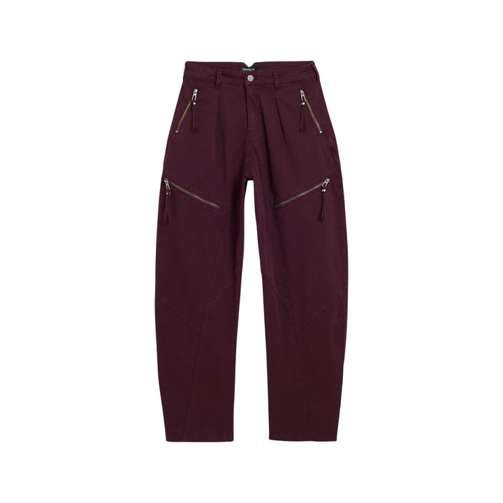 Desigual - Desigual  Women Trousers