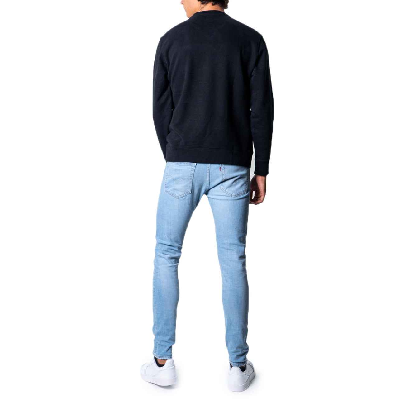 Levi`s - Levi`s Men Sweatshirts