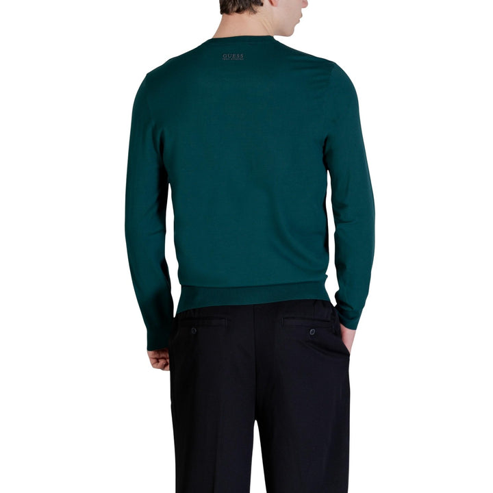 Guess - Guess Men Knitwear