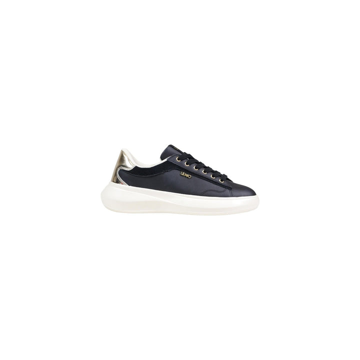 Liu Jo - Liu Jo Women Sneakers