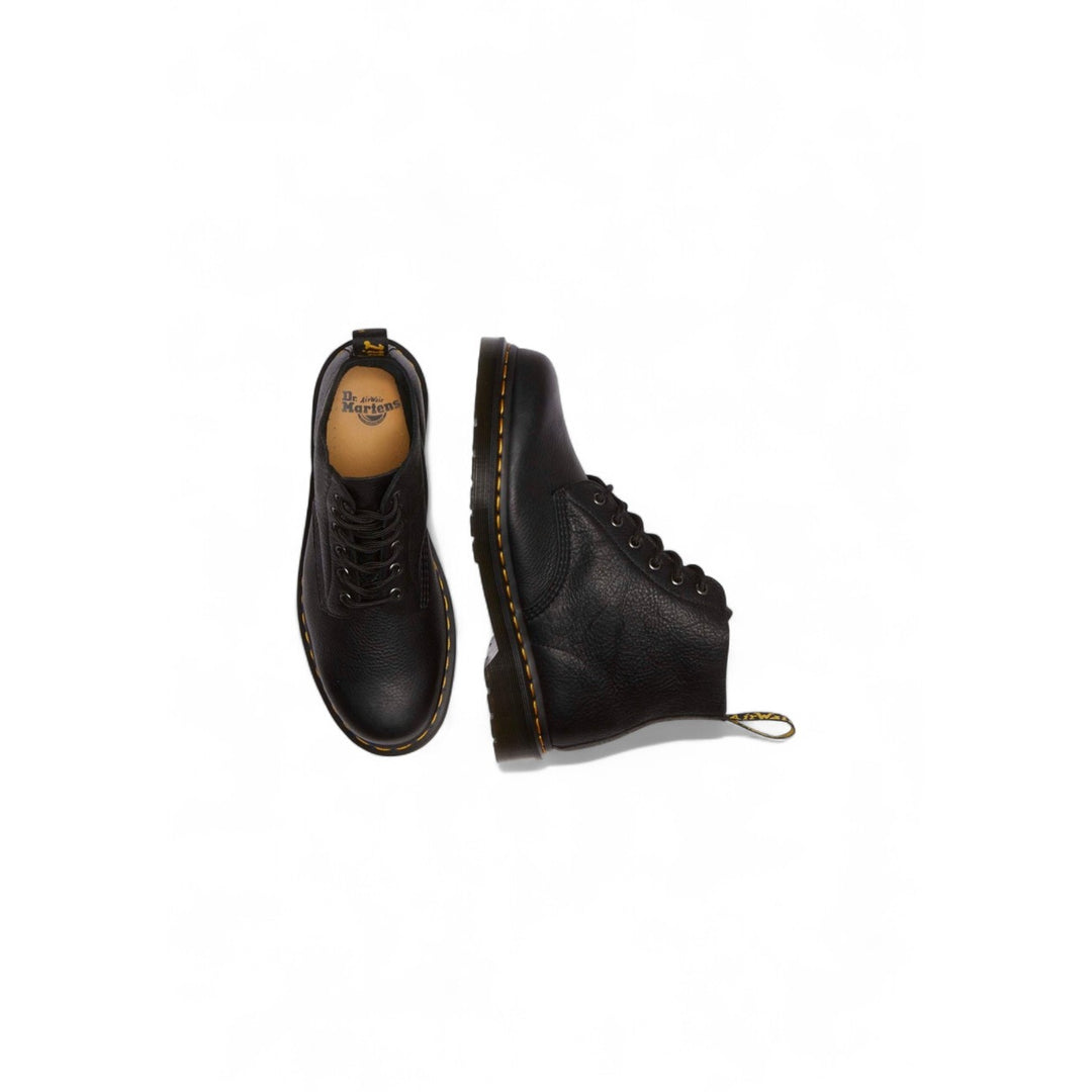 Dr. Martens - Dr. Martens Men Boots