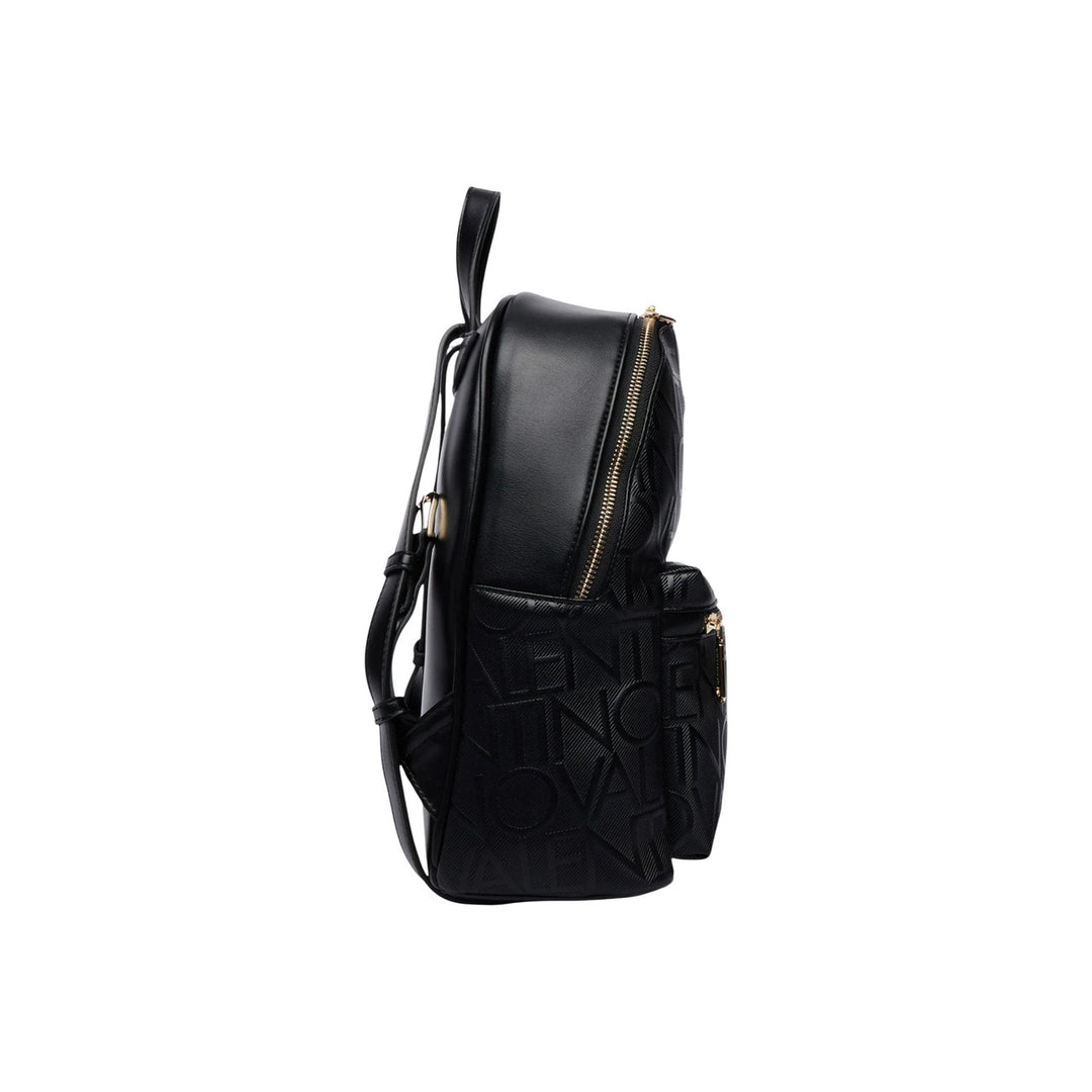 Valentino Bags - Valentino Bags  Women Bag