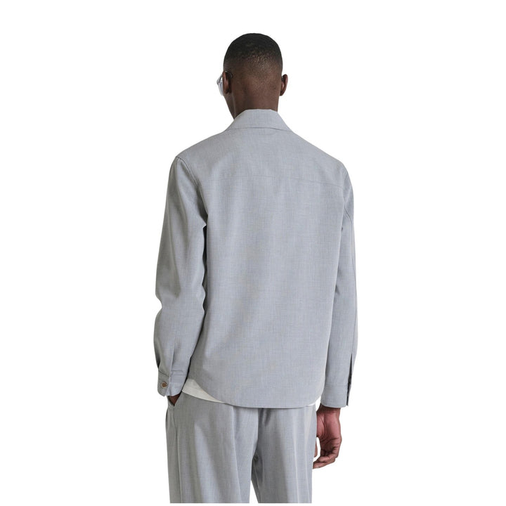 Antony Morato - Antony Morato Men Shirt