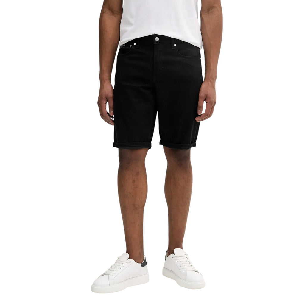 Calvin Klein Jeans - Calvin Klein Jeans Men Shorts