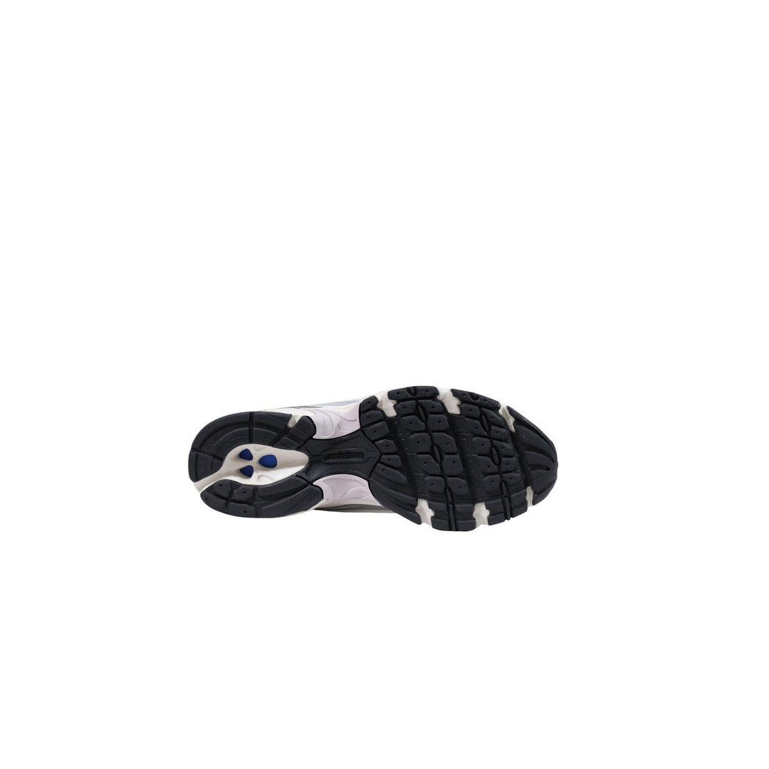 New Balance - New Balance Women Sneakers