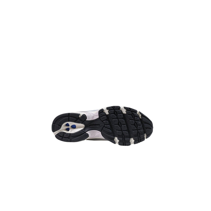 New Balance - New Balance Women Sneakers