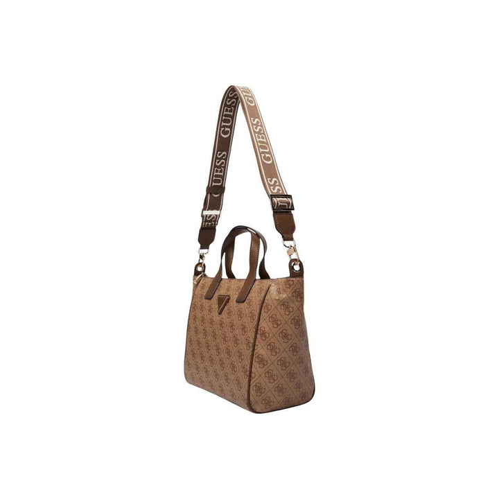 Guess - Guess  Women Bag
