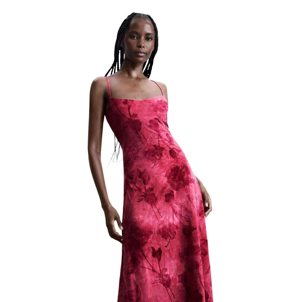 Desigual - Desigual  Women Dress