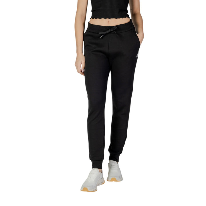 Armani Exchange - Armani Exchange  Women Trousers