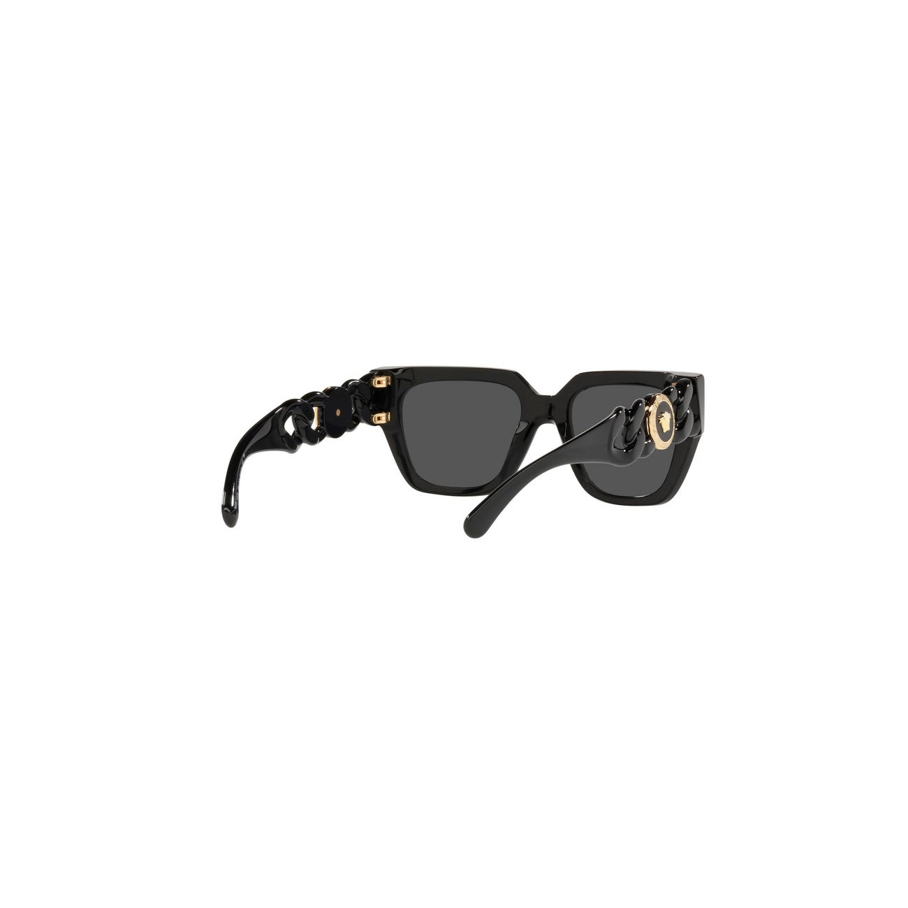 Versace - Versace  Women Sunglasses
