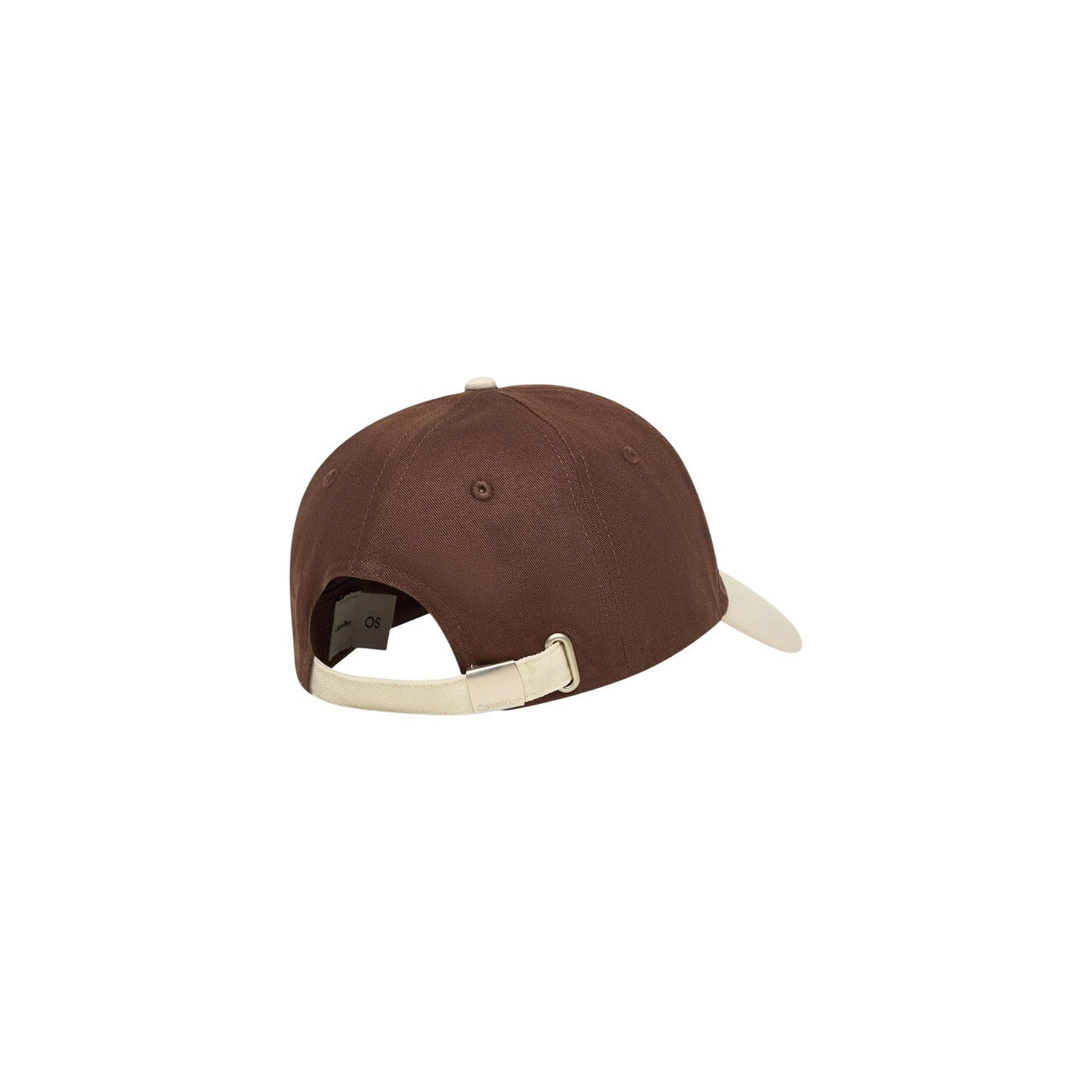 Calvin Klein - Calvin Klein Men Cap