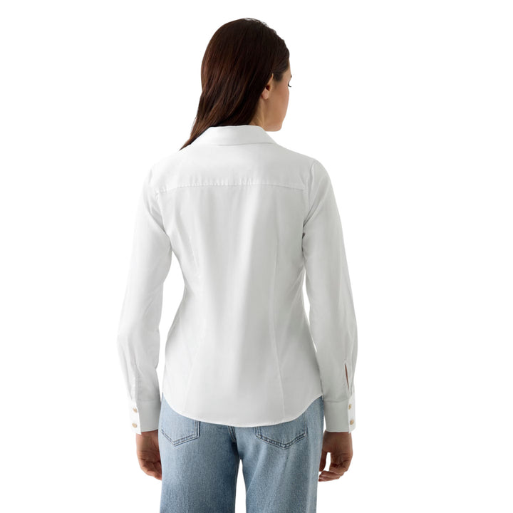 Guess - Guess  Women Shirt