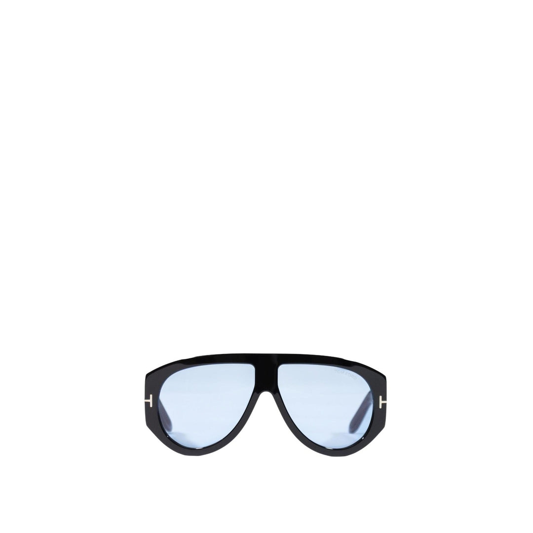 Tom Ford - Tom Ford Men Sunglasses