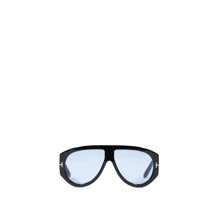 Tom Ford - Tom Ford Men Sunglasses