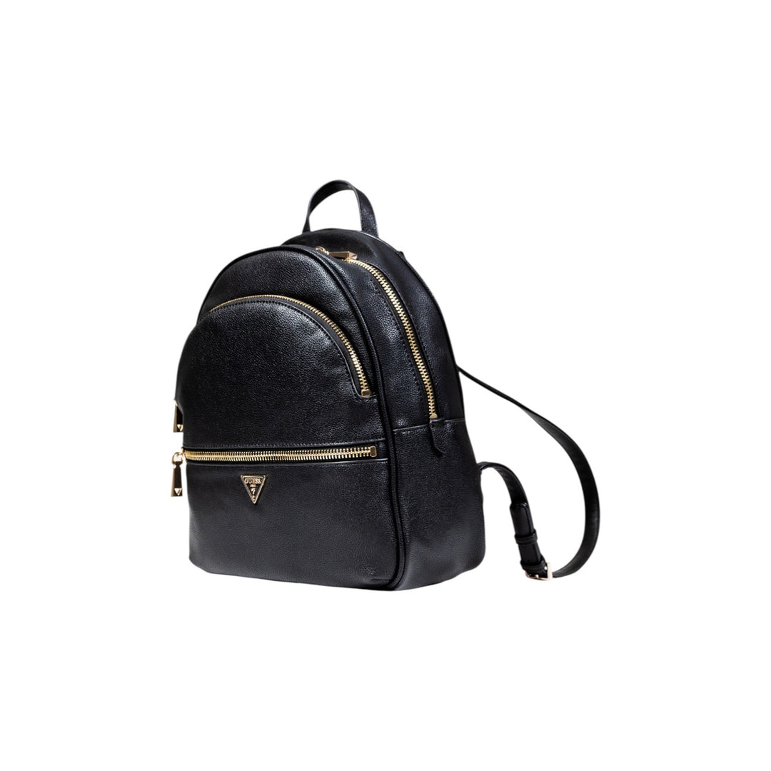 Guess - Guess  Women Bag