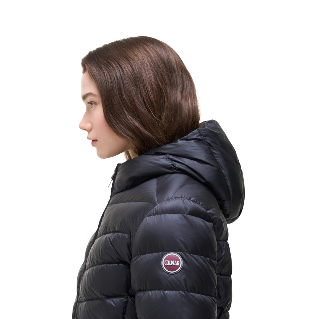 Colmar Originals - Colmar Originals  Women Jacket