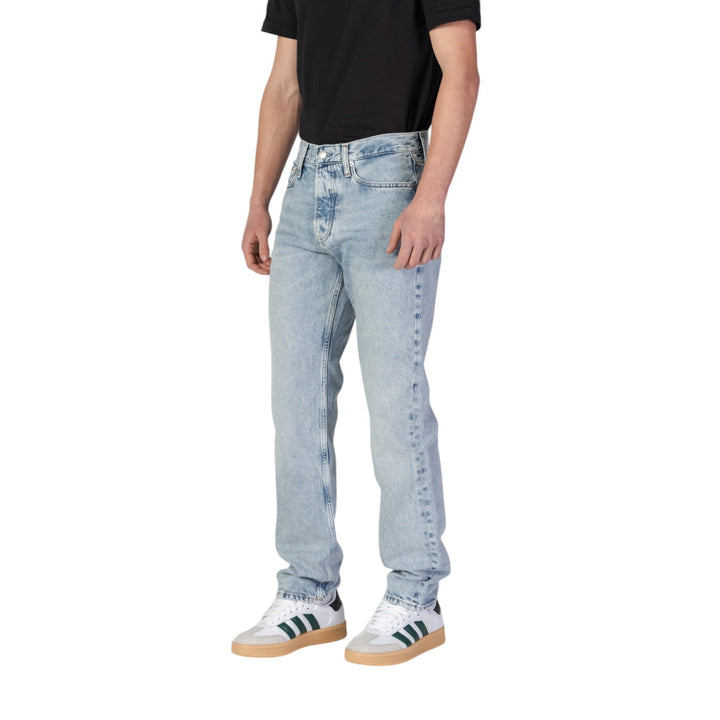 Calvin Klein Jeans - Calvin Klein Jeans Men Jeans
