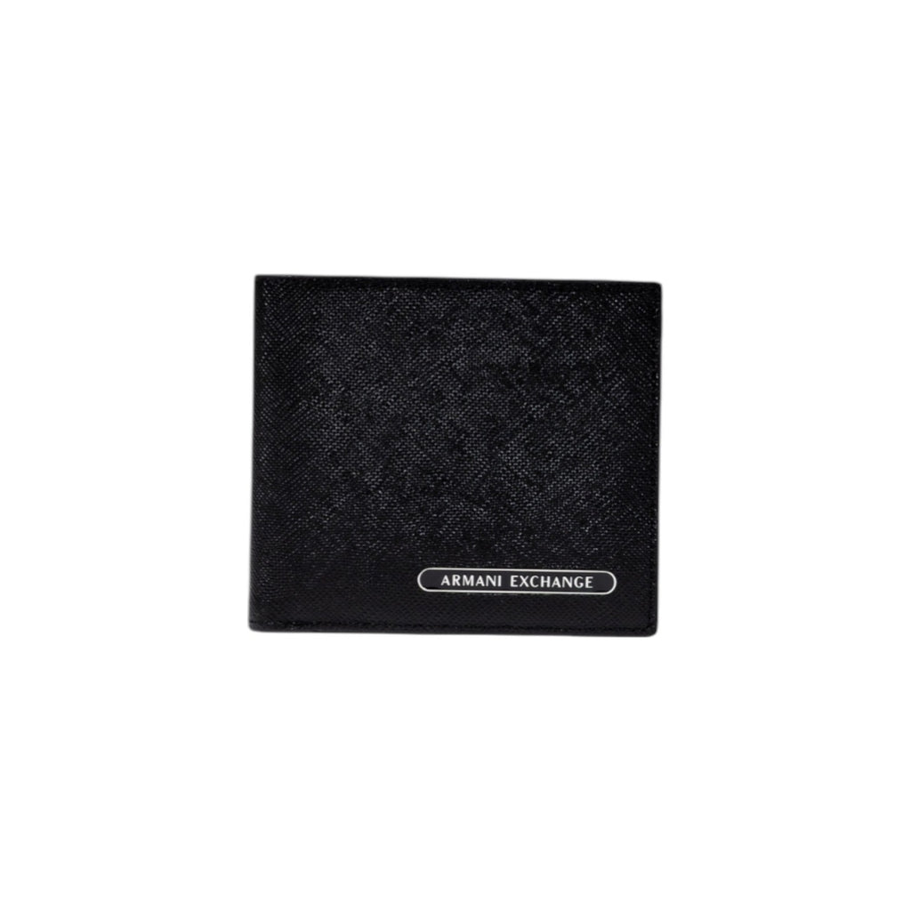 Armani Exchange - Armani Exchange Men Wallet
