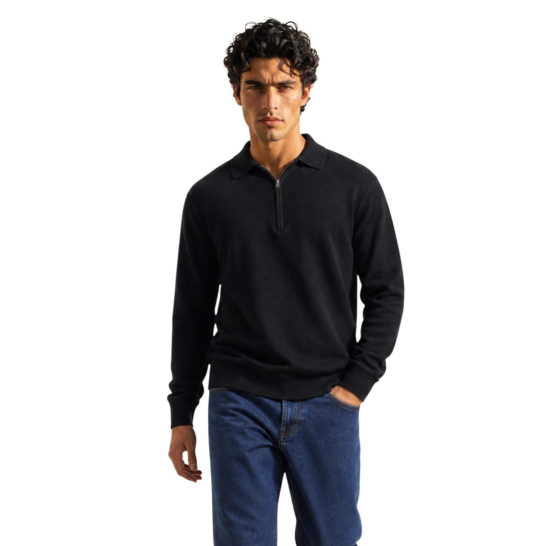 Rains - Rains Men Knitwear
