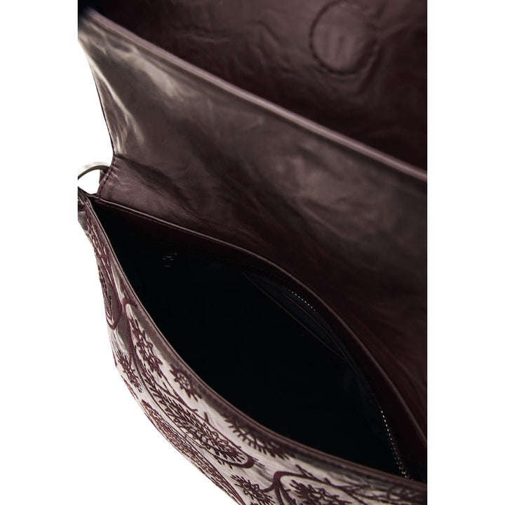 Desigual - Desigual  Women Bag
