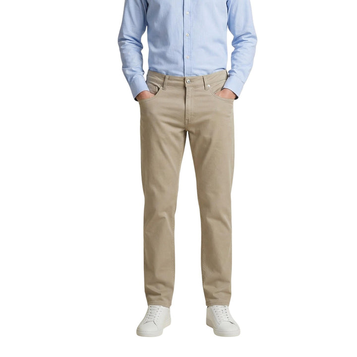 Guess - Guess Men Trousers