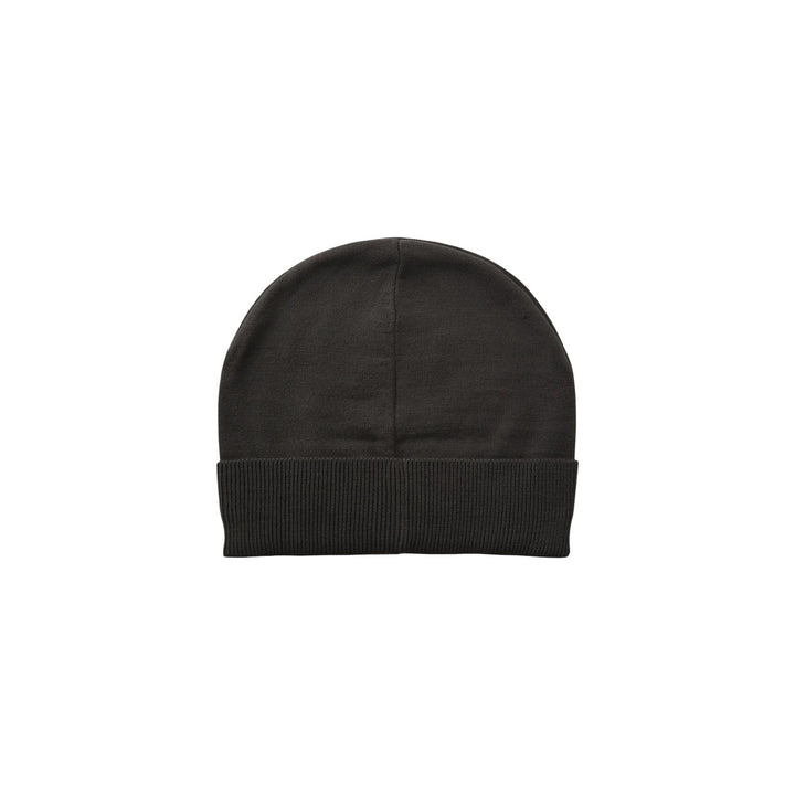 Ea7 - Ea7 Men Cap