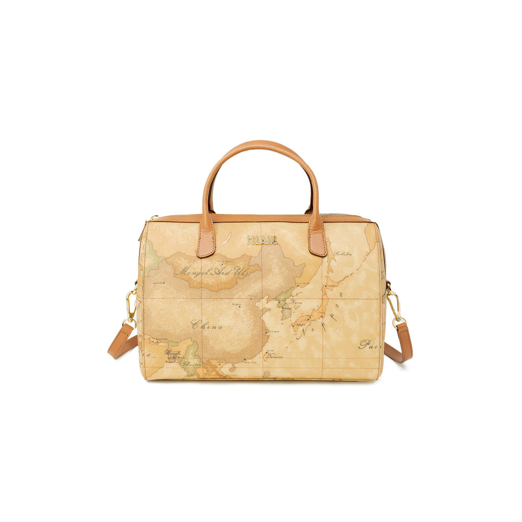 Alviero Martini Prima Classe - Alviero Martini Prima Classe  Women Bag